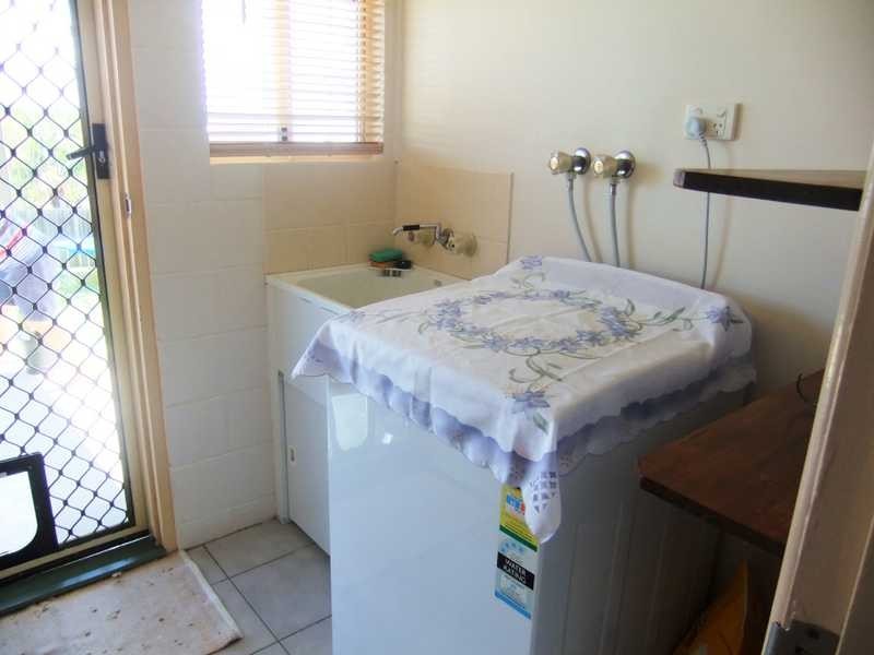 72 Cremorne Drive, Tannum Sands QLD 4680