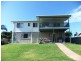 72 Cremorne Drive, Tannum Sands QLD 4680