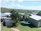 72 Cremorne Drive, Tannum Sands QLD 4680