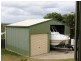 72 Cremorne Drive, Tannum Sands QLD 4680