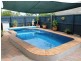 11 Blackwell Street, Tannum Sands QLD 4680