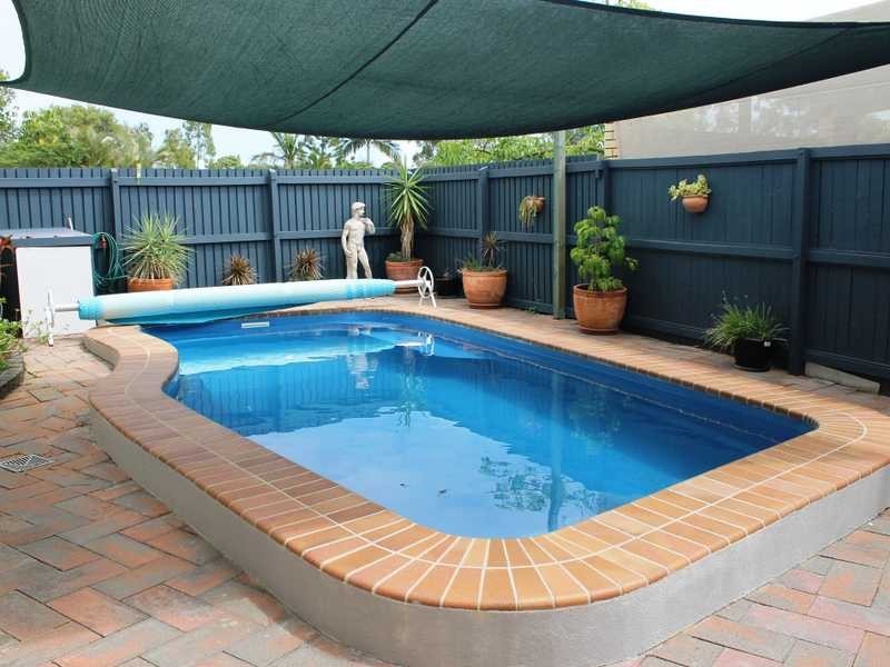 11 Blackwell Street, Tannum Sands QLD 4680