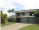 11 Blackwell Street, Tannum Sands QLD 4680