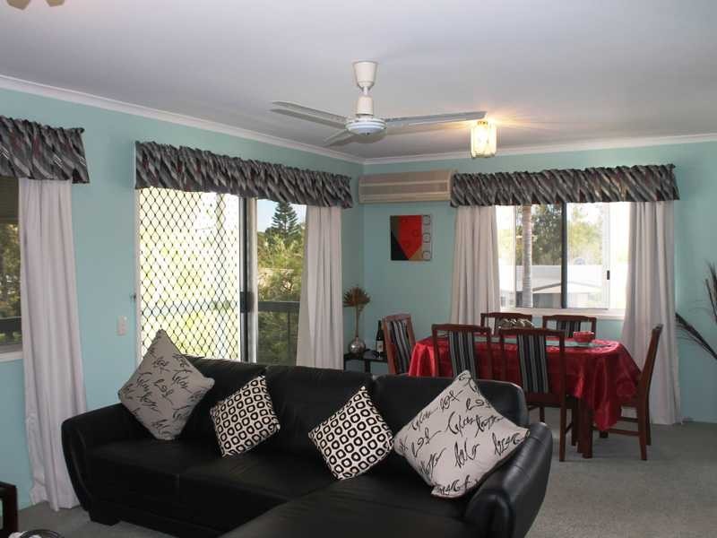 11 Blackwell Street, Tannum Sands QLD 4680
