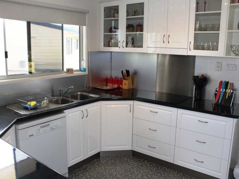 11 Blackwell Street, Tannum Sands QLD 4680