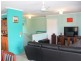 11 Blackwell Street, Tannum Sands QLD 4680