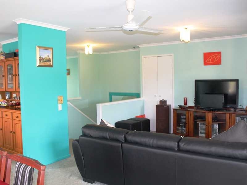 11 Blackwell Street, Tannum Sands QLD 4680