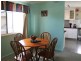 11 Blackwell Street, Tannum Sands QLD 4680