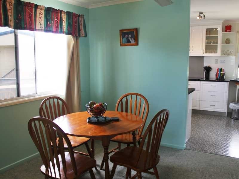 11 Blackwell Street, Tannum Sands QLD 4680