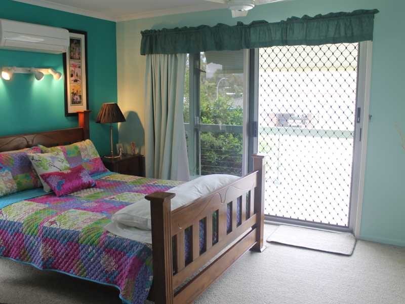 11 Blackwell Street, Tannum Sands QLD 4680