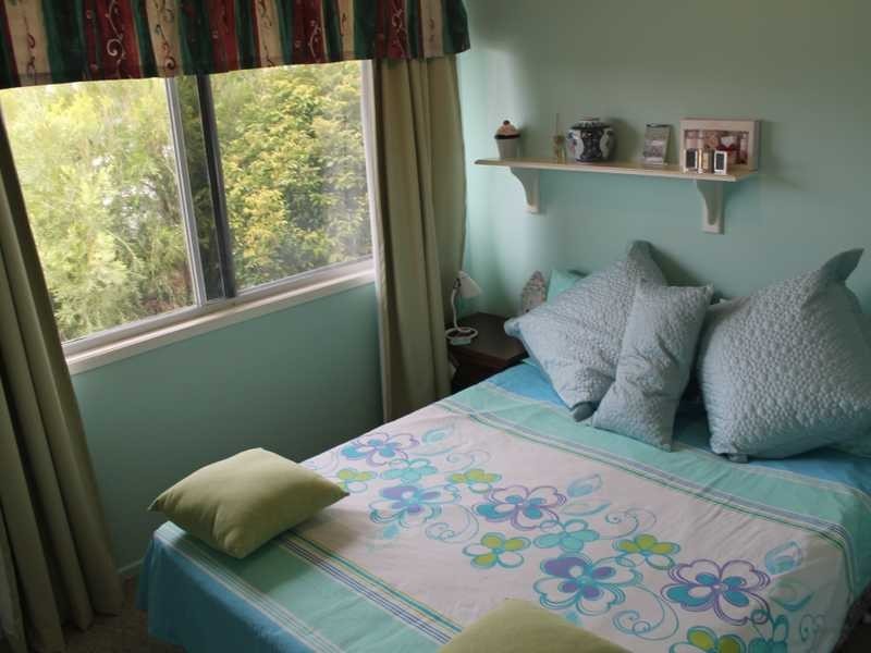 11 Blackwell Street, Tannum Sands QLD 4680