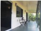 11 Blackwell Street, Tannum Sands QLD 4680