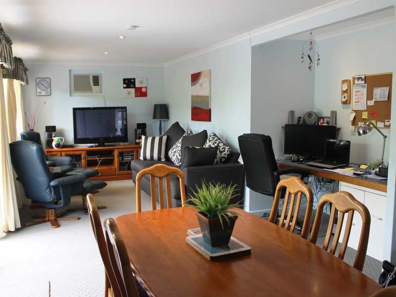 11 Blackwell Street, Tannum Sands QLD 4680