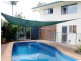 11 Blackwell Street, Tannum Sands QLD 4680