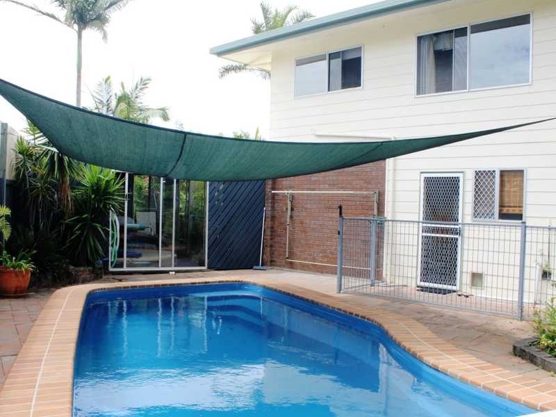 11 Blackwell Street, Tannum Sands QLD 4680