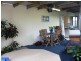 11 Blackwell Street, Tannum Sands QLD 4680