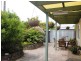 11 Blackwell Street, Tannum Sands QLD 4680