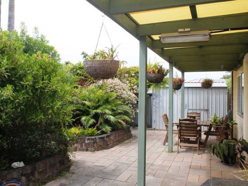 11 Blackwell Street, Tannum Sands QLD 4680