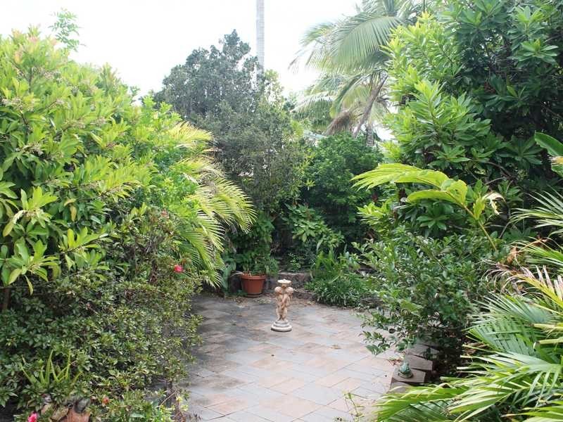 11 Blackwell Street, Tannum Sands QLD 4680