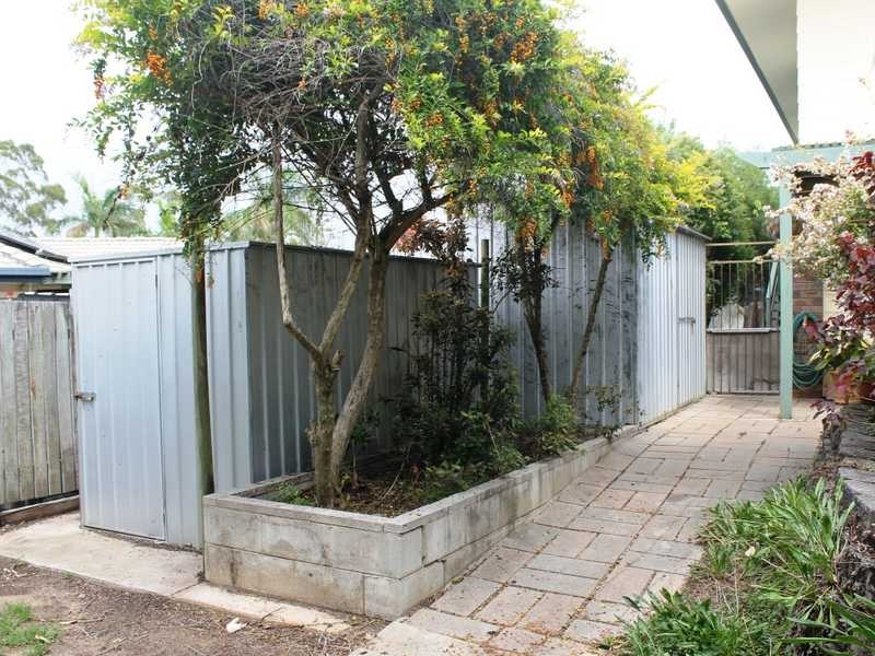 11 Blackwell Street, Tannum Sands QLD 4680