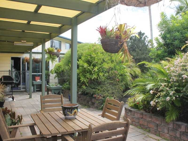 11 Blackwell Street, Tannum Sands QLD 4680