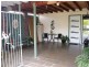 11 Blackwell Street, Tannum Sands QLD 4680