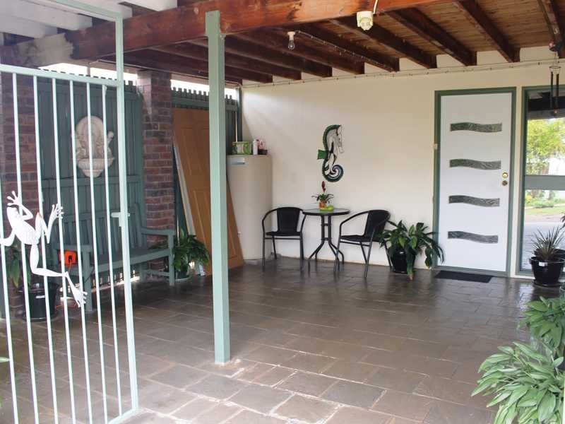 11 Blackwell Street, Tannum Sands QLD 4680