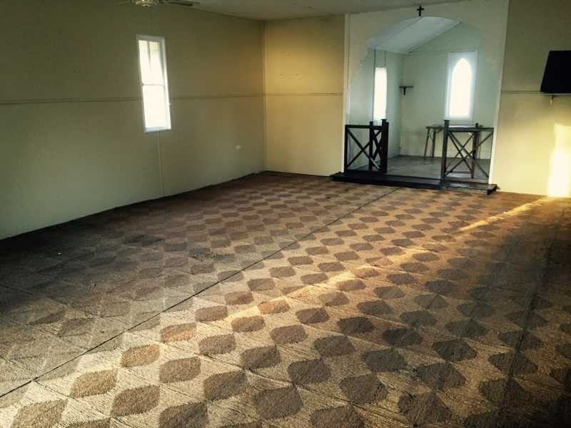 17 Dougall Street, Bororen QLD 4678