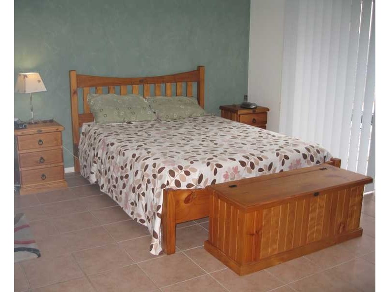 43 Brin Street, Boyne Island QLD 4680