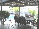 43 Brin Street, Boyne Island QLD 4680