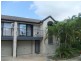 3/70 Hampton Drive, Tannum Sands QLD 4680