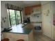 3/70 Hampton Drive, Tannum Sands QLD 4680