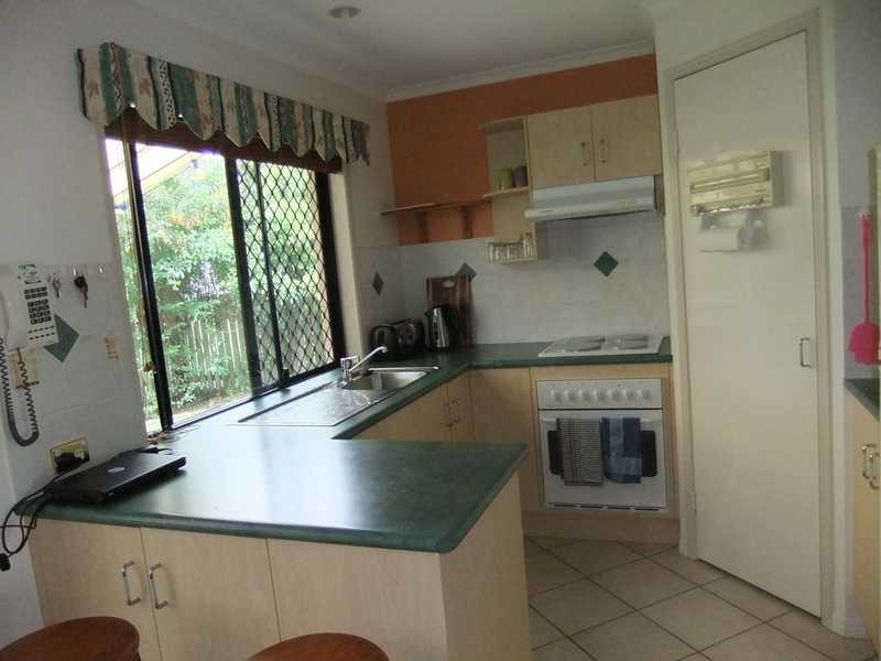 3/70 Hampton Drive, Tannum Sands QLD 4680