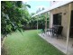 3/70 Hampton Drive, Tannum Sands QLD 4680