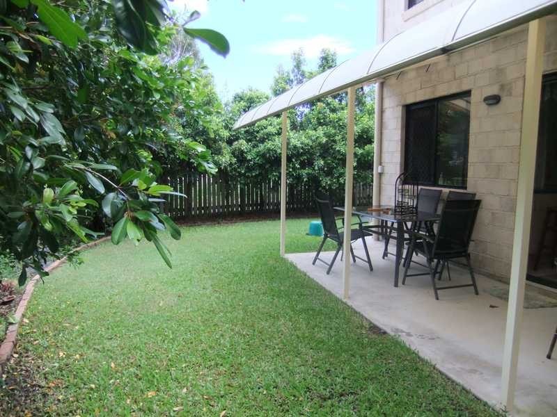 3/70 Hampton Drive, Tannum Sands QLD 4680