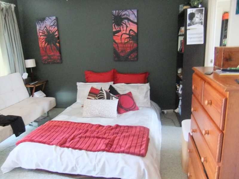 3/70 Hampton Drive, Tannum Sands QLD 4680