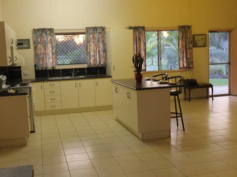 314 Intrepid Drive, Foreshores QLD 4678