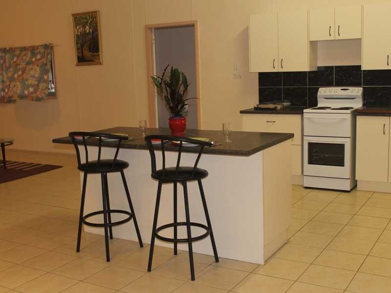 314 Intrepid Drive, Foreshores QLD 4678