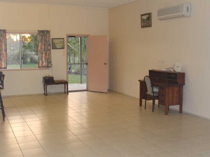 314 Intrepid Drive, Foreshores QLD 4678