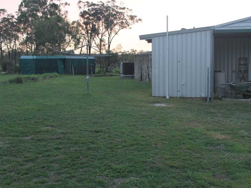 314 Intrepid Drive, Foreshores QLD 4678
