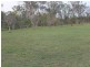 314 Intrepid Drive, Foreshores QLD 4678