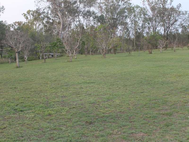 314 Intrepid Drive, Foreshores QLD 4678