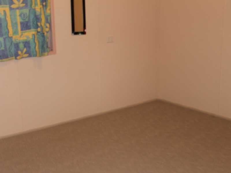 314 Intrepid Drive, Foreshores QLD 4678