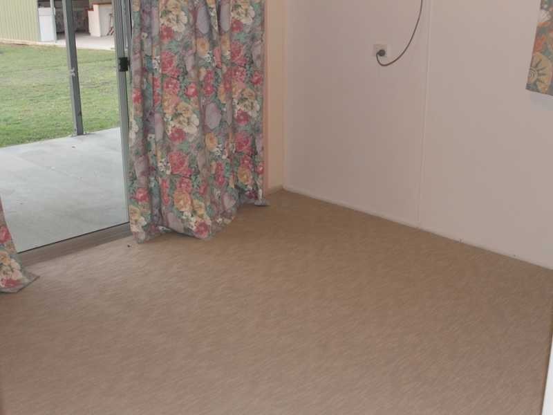 314 Intrepid Drive, Foreshores QLD 4678