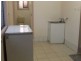 314 Intrepid Drive, Foreshores QLD 4678