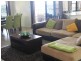 Unit 2/21 Bauhinia Street, Boyne Island QLD 4680
