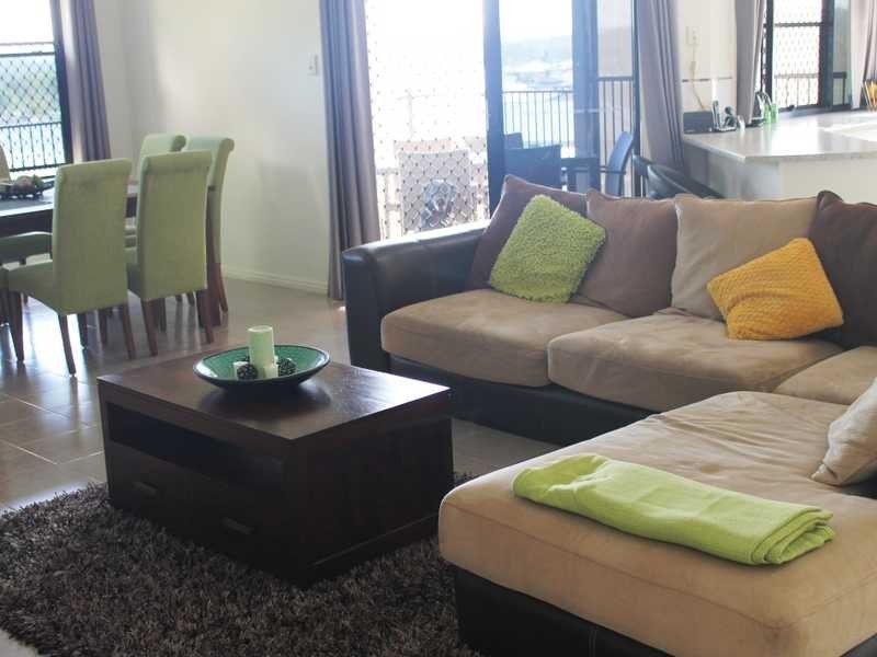 Unit 2/21 Bauhinia Street, Boyne Island QLD 4680