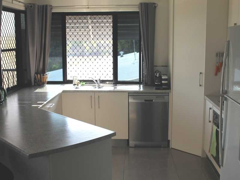 Unit 2/21 Bauhinia Street, Boyne Island QLD 4680