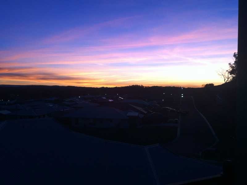 Unit 2/21 Bauhinia Street, Boyne Island QLD 4680