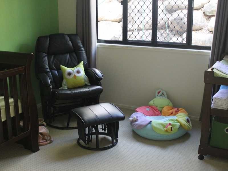 Unit 2/21 Bauhinia Street, Boyne Island QLD 4680